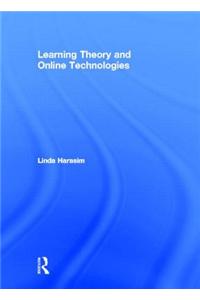 Learning Theory and Online Technologies