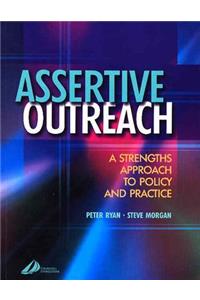 Assertive Outreach