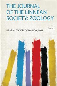 The Journal of the Linnean Society: Zoology