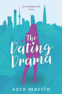 Dating Drama
