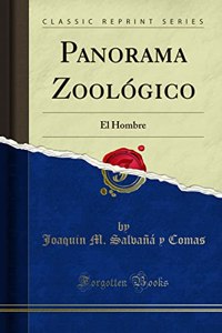 Panorama Zoológico
