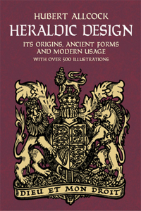 Heraldic Design