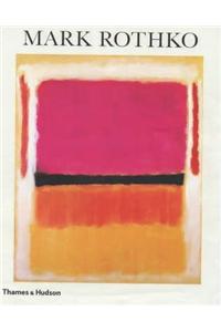 Mark Rothko