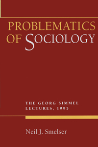 Problematics of Sociology