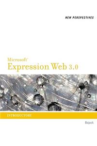 New Perspectives on Microsoft Expression Web 3