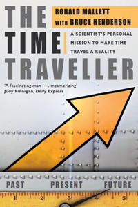 Time Traveller