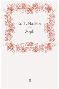 Zeph