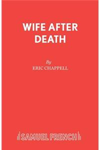Wife After Death
