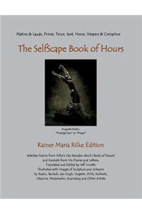 SelfScape Book of Hours