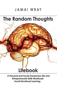 Random Thoughts Lifebook