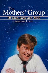 The Mothers' Group