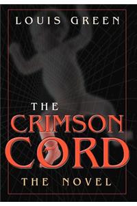 The Crimson Cord