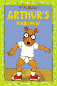 Arthur's Underwear