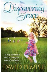 Discovering Grace