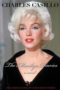 Marilyn Diaries