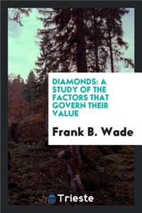 Diamonds