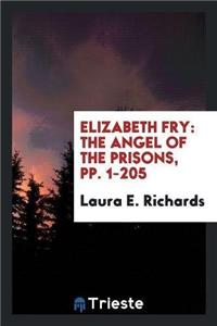 Elizabeth Fry