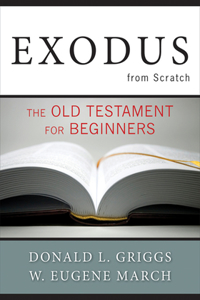 Exodus from Scratch