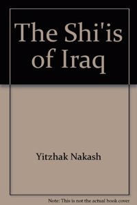 Shi'is of Iraq