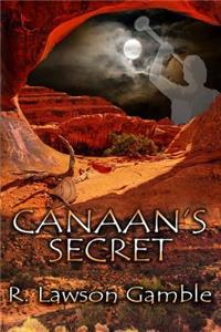 Canaan's Secret