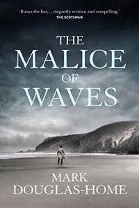 Malice of Waves