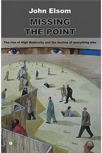 Missing the Point