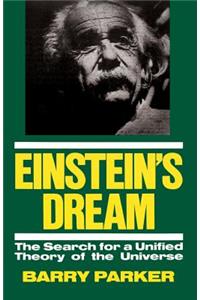 Einstein's Dream