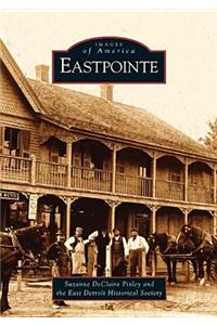 Eastpointe