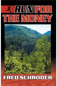 Run for the Money