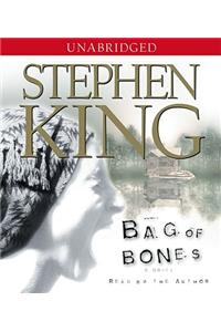 Bag of Bones