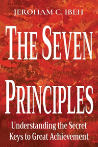 Seven Principles