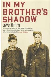 In My Brother's Shadow