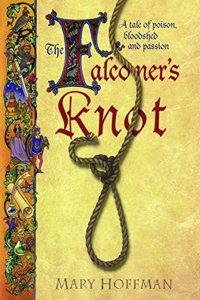 The Falconer's Knot Hardcover â€“ 1 January 2007