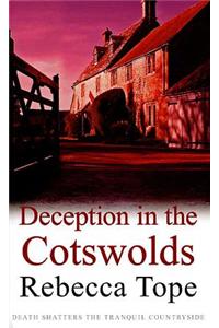 Deception in the Cotswolds