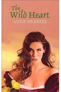 The Wild Heart