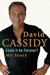 Could It Be Forever? My Story