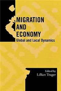 Migration and Economy