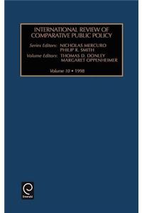 Labor Markets in Transition: The Global Phenomenon
