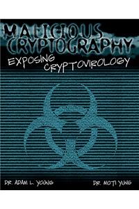 Malicious Cryptography