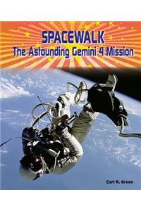 Spacewalk