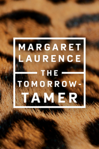 Tomorrow-Tamer