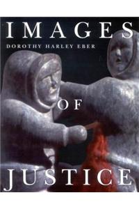 Images of Justice