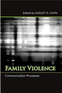 Family Violence