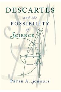 Descartes and the Possibility of Science