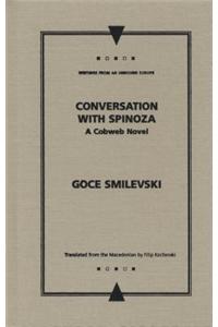 Conversation with Spinoza