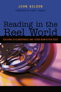 Reading in the Reel World