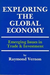 Exploring the Global Economy
