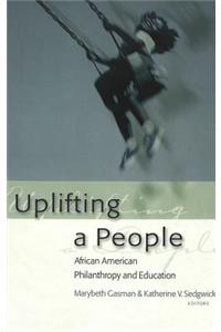 Uplifting a People
