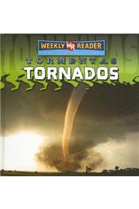 Tornados (Tornadoes)