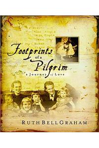 Footprints of a Pilgrim